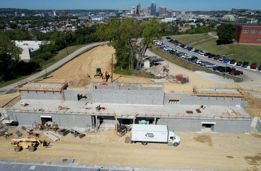 Sequence 01.00_03_11_22.Still019