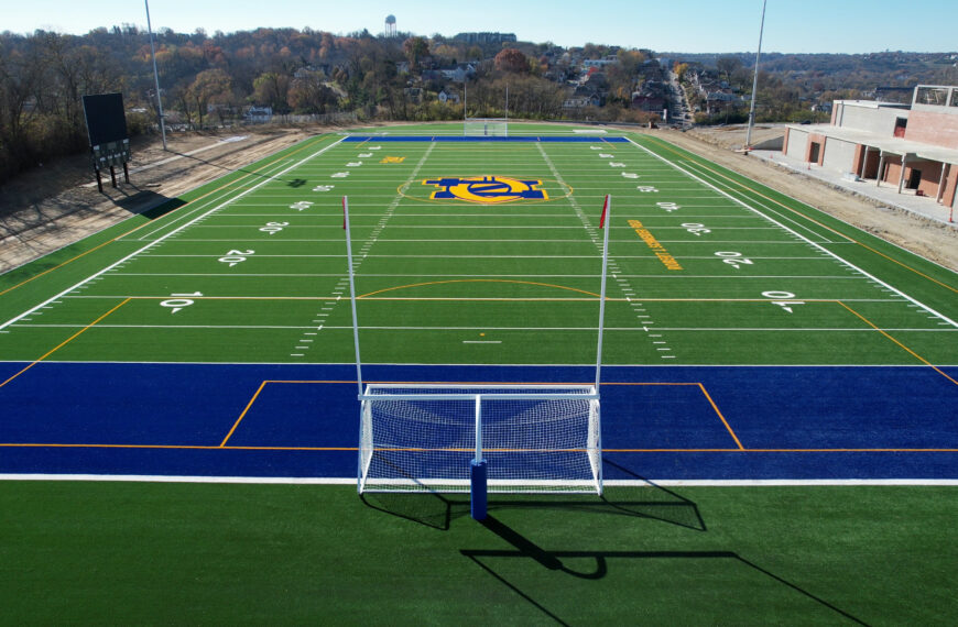 Sequence 01.00_03_34_15.Still023