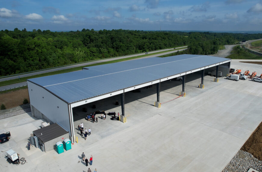 Sequence 01.00_03_34_23.Still001