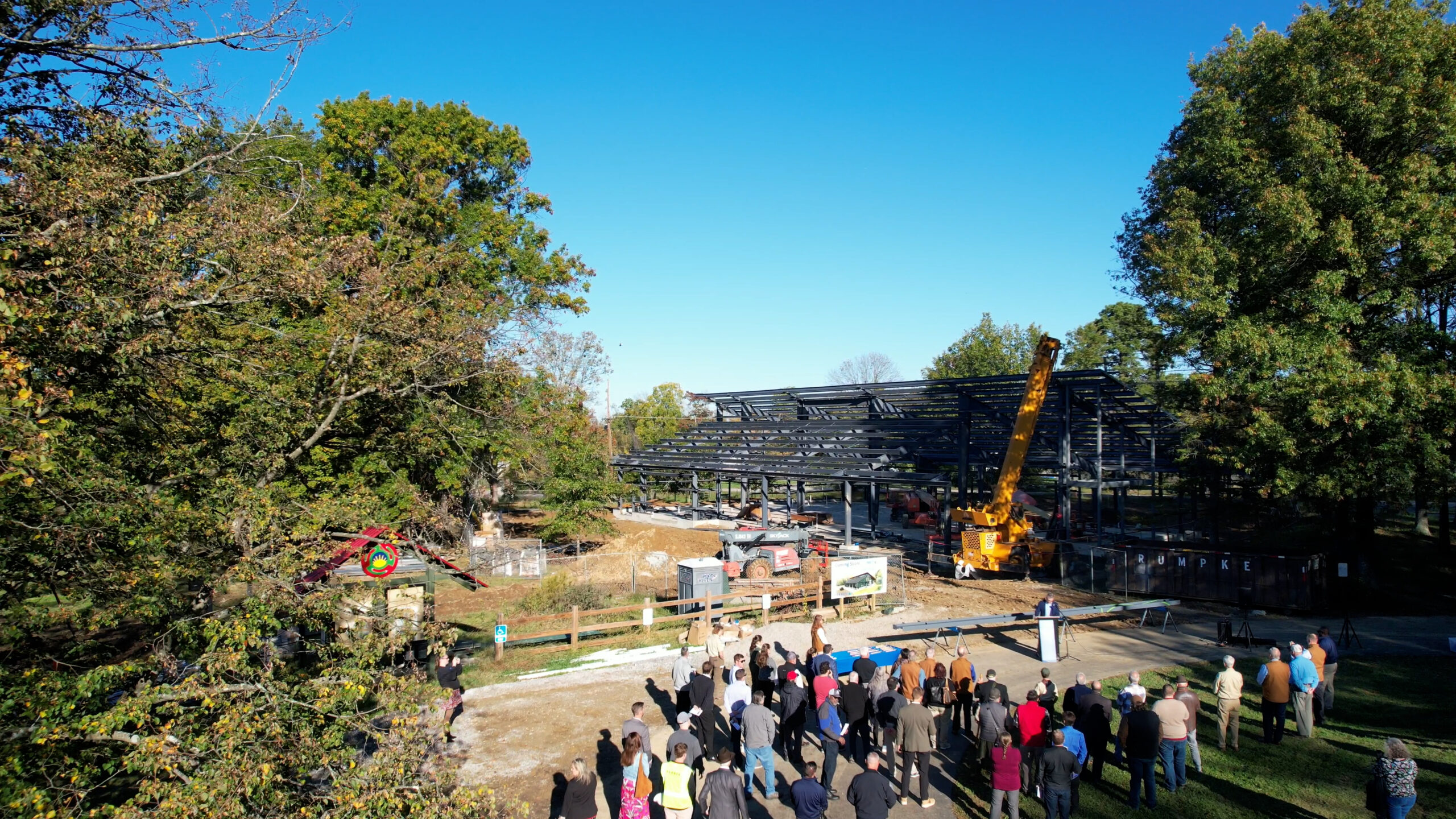 Sequence 01.00_03_35_16.Still002