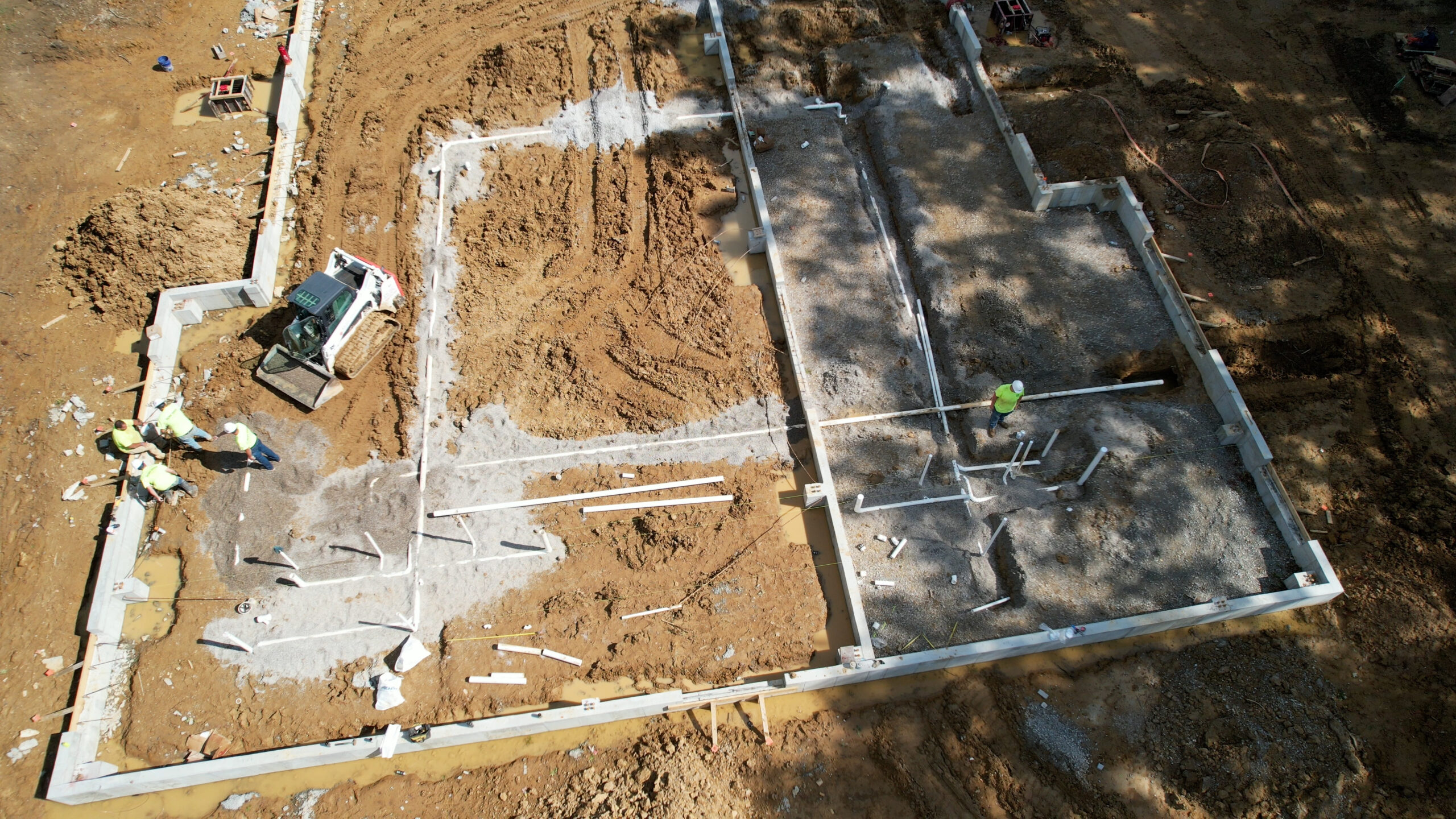 Sequence 01.00_03_52_12.Still013