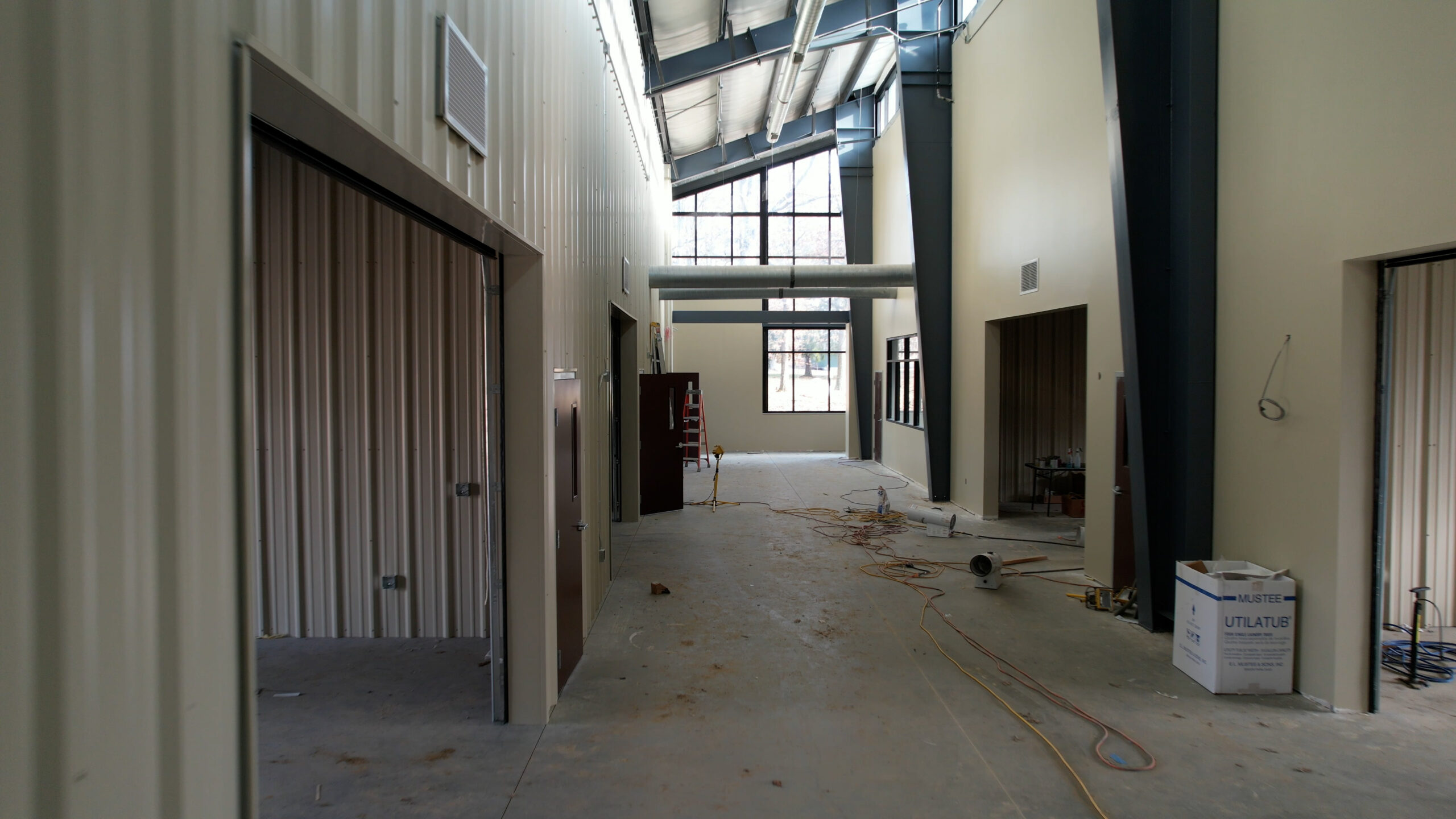 Sequence 01.00_04_10_23.Still015