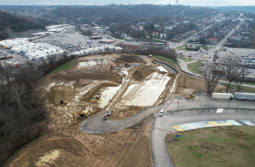 Sequence 01.00_06_00_03.Still020