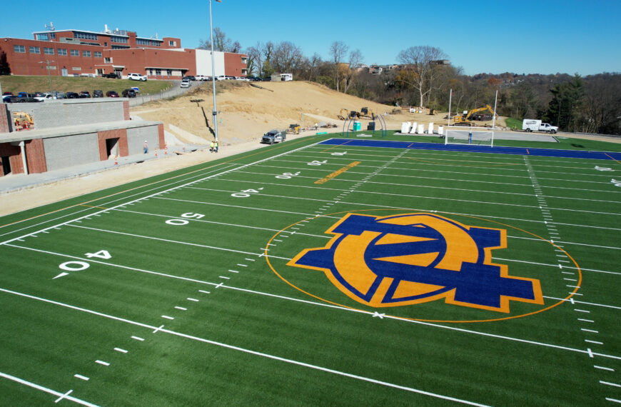 Sequence 01.00_06_32_02.Still040