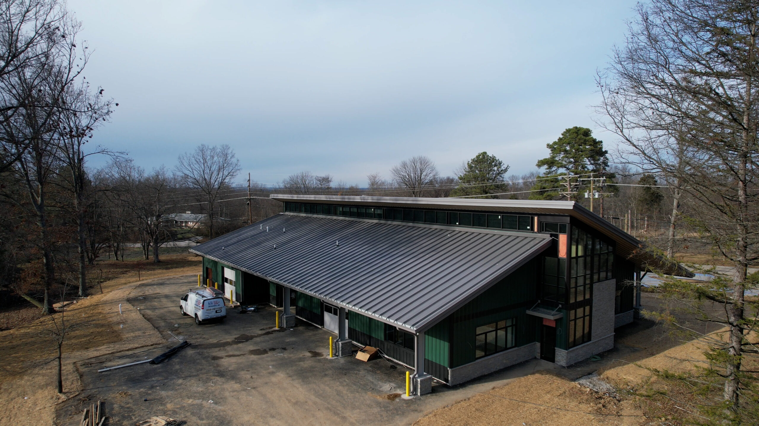 Sequence 01.00_07_36_16.Still026