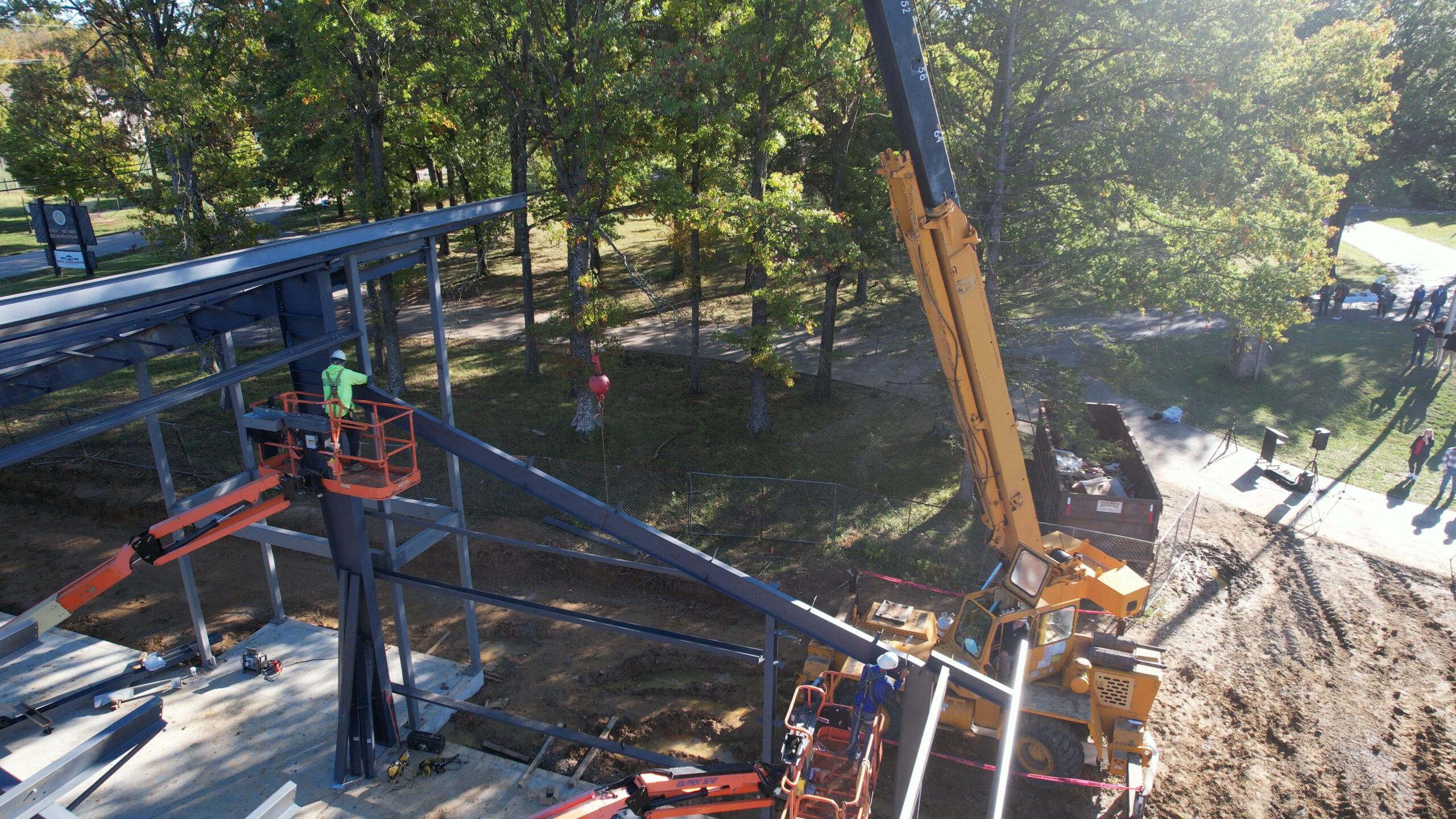 Sequence 01.00_11_26_15.Still009