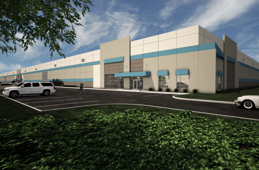 Southwest One 10-7-14