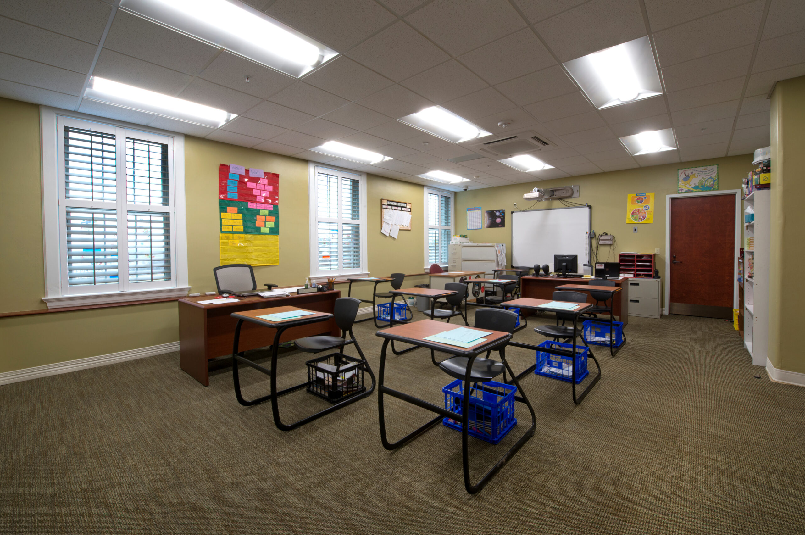classroom02