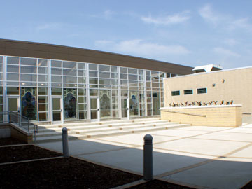 OLYMPUS DIGITAL CAMERA