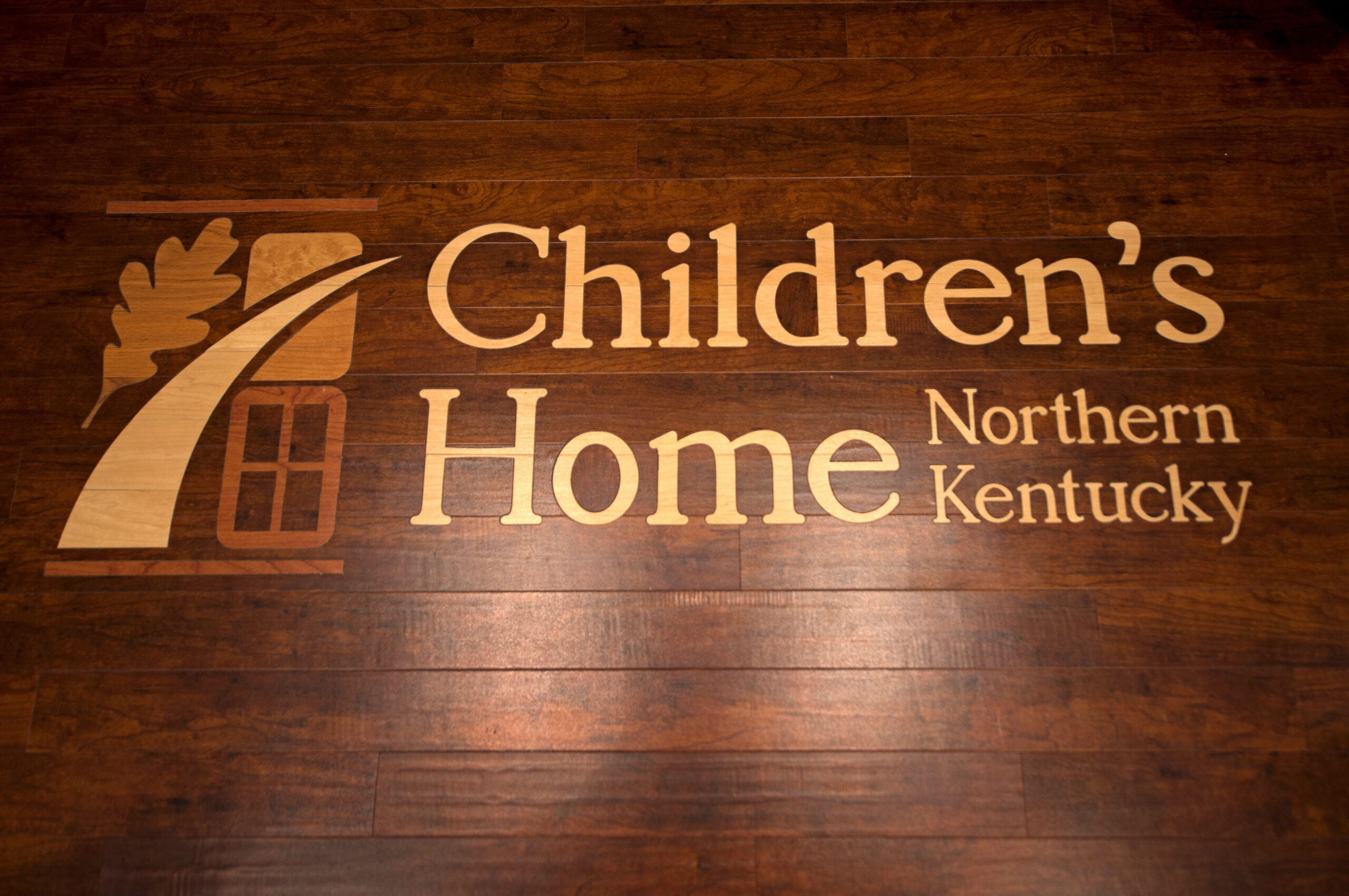 logo