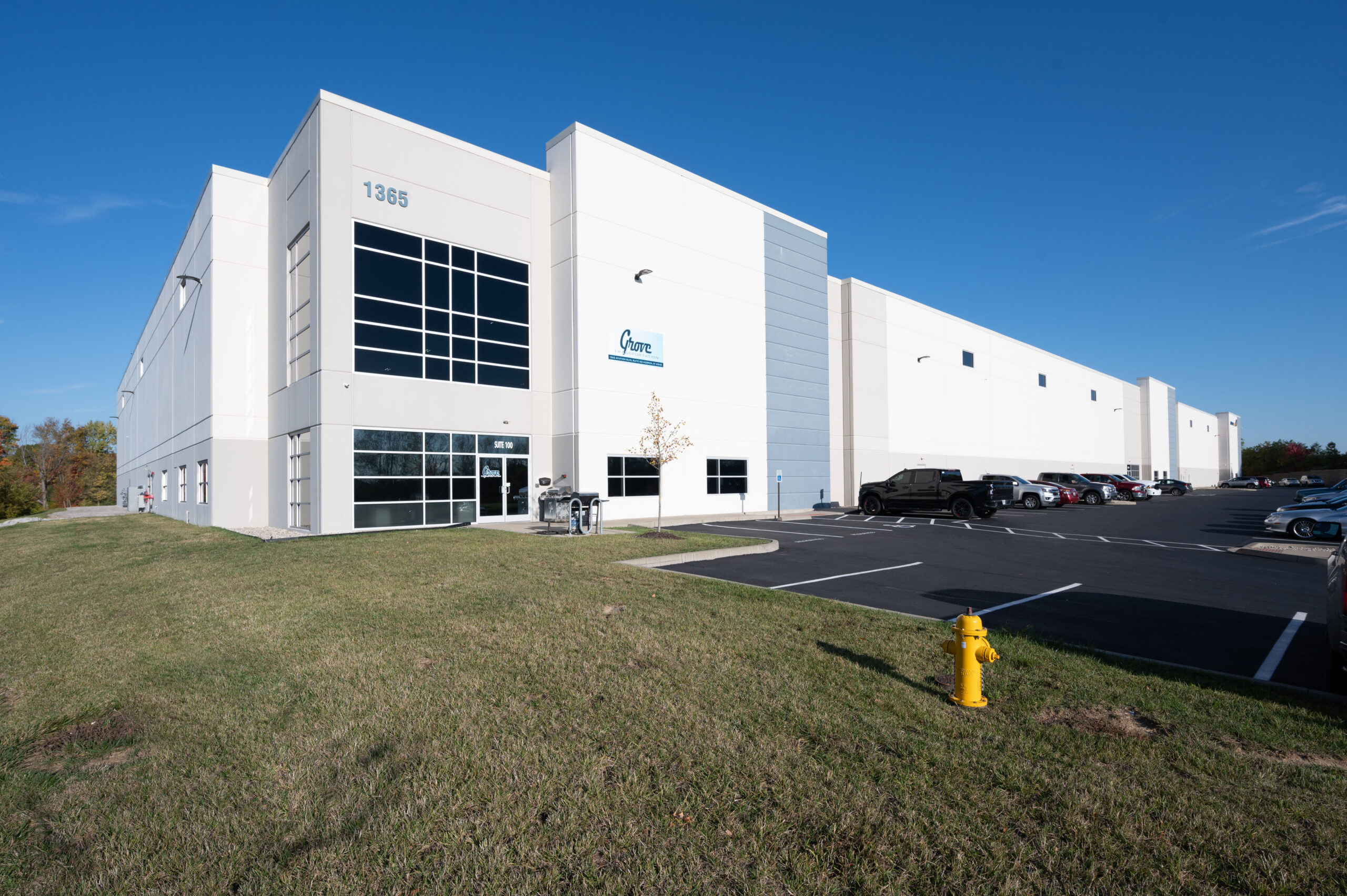 1365 Aviation Boulevard_CincyPhotopro-3643
