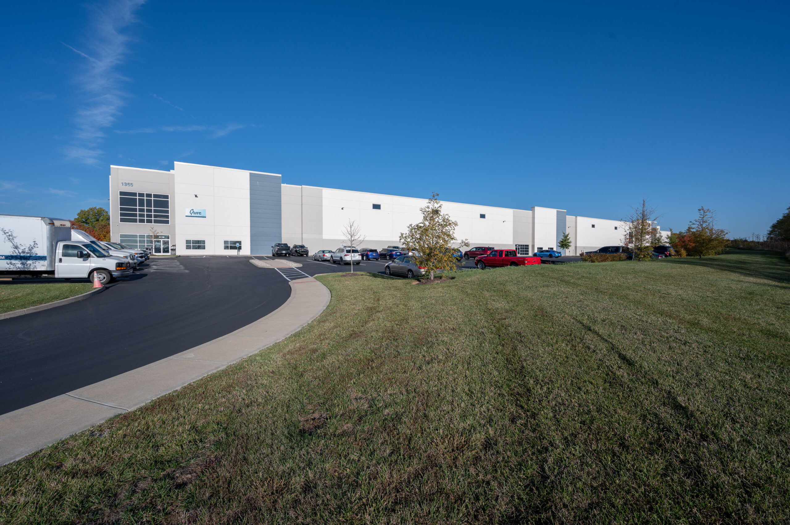 1365 Aviation Boulevard_CincyPhotopro-3645