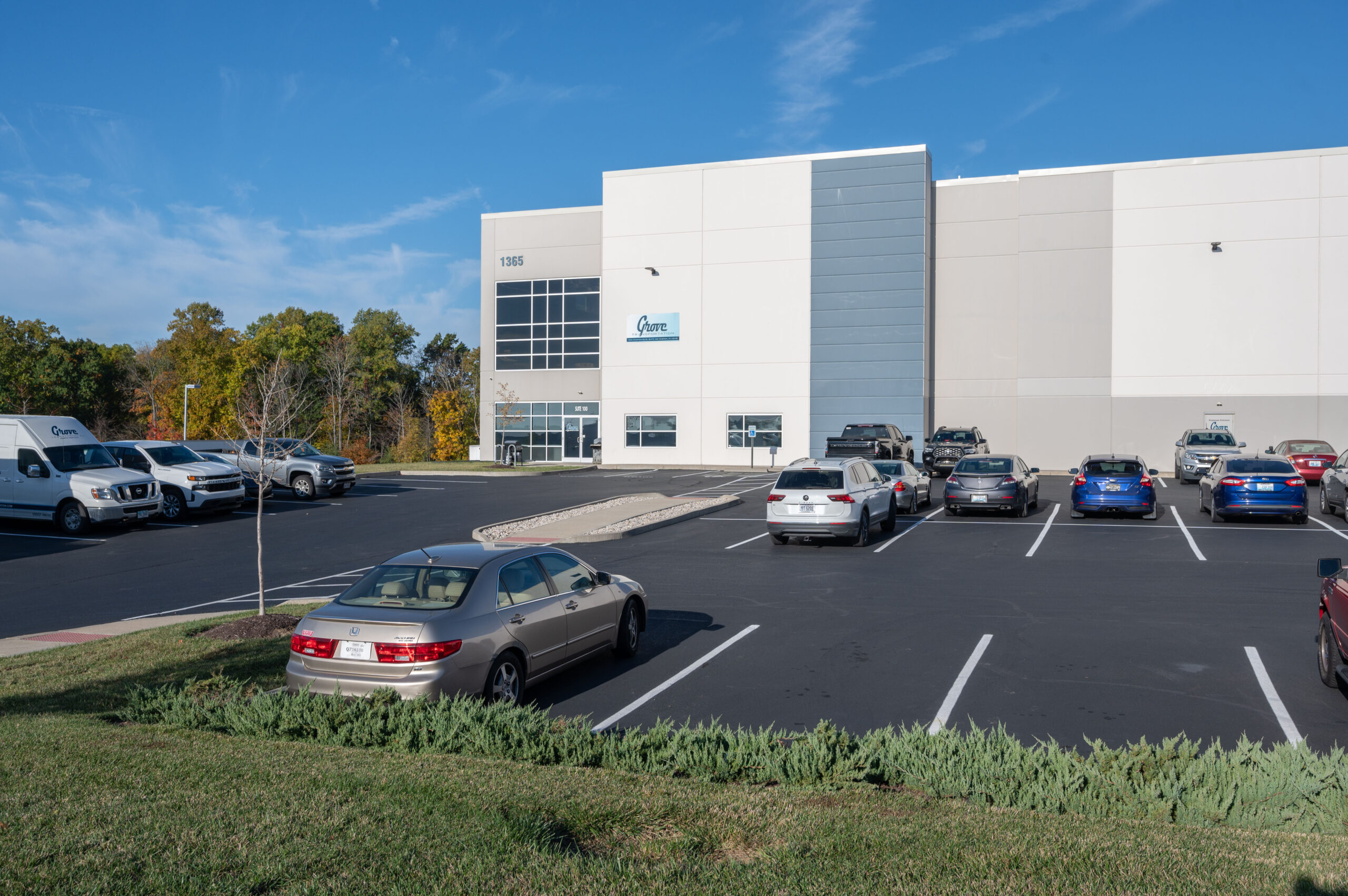 1365 Aviation Boulevard_CincyPhotopro-3647