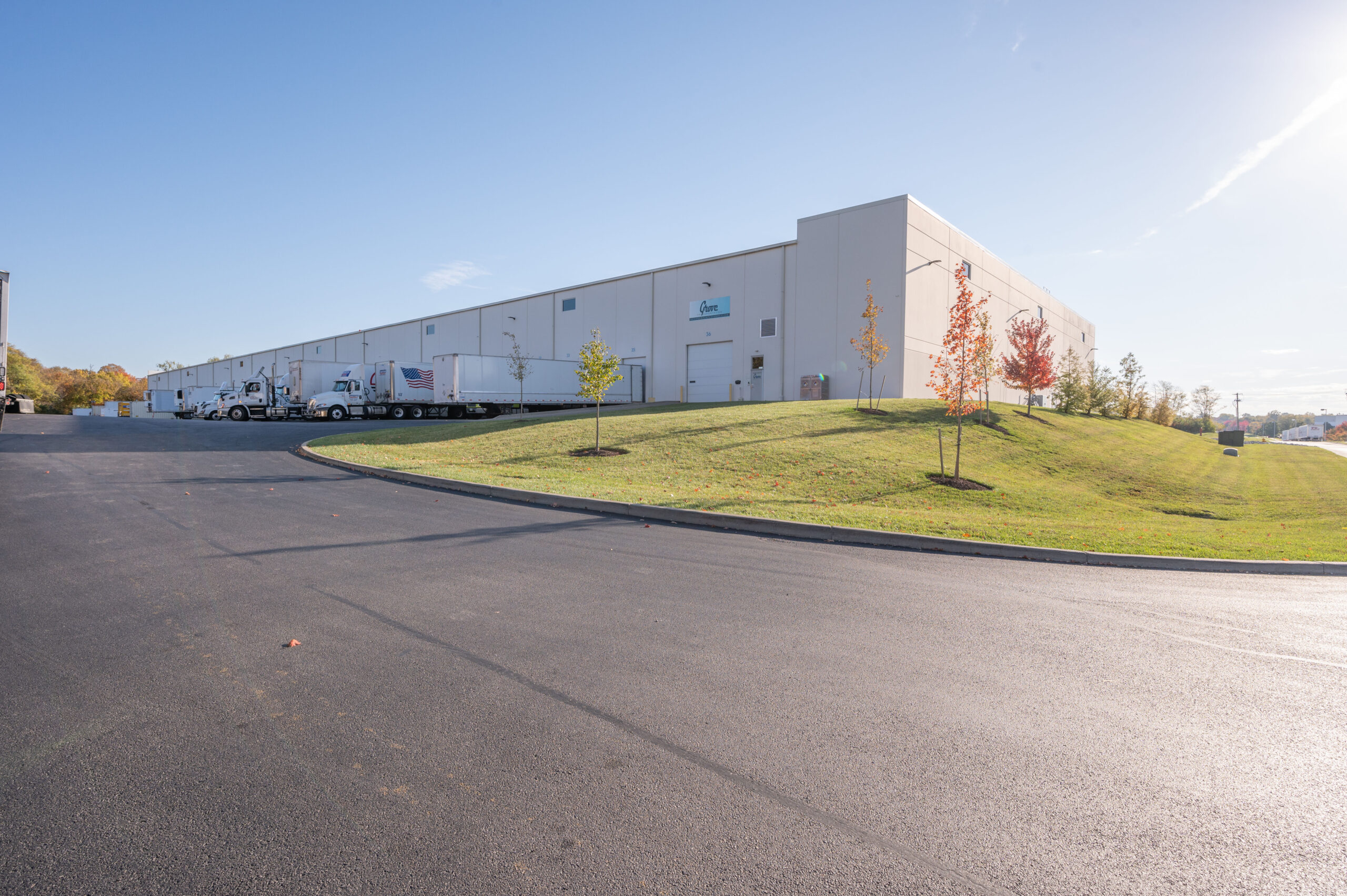 1365 Aviation Boulevard_CincyPhotopro-3654