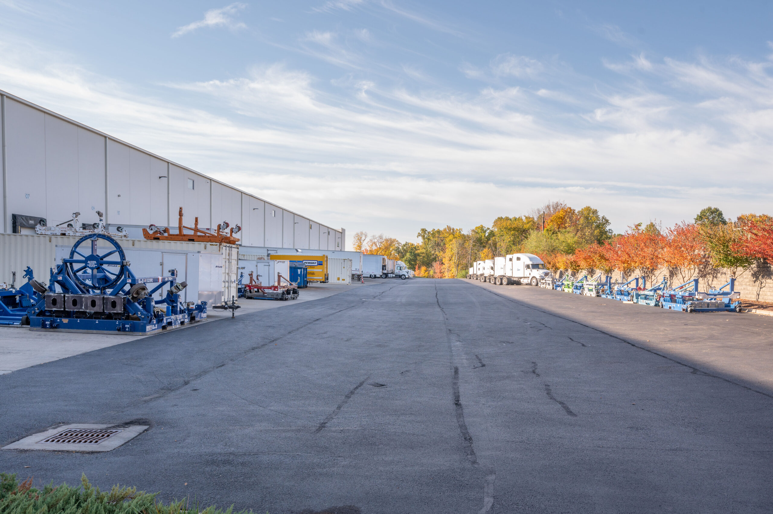 1365 Aviation Boulevard_CincyPhotopro-3663