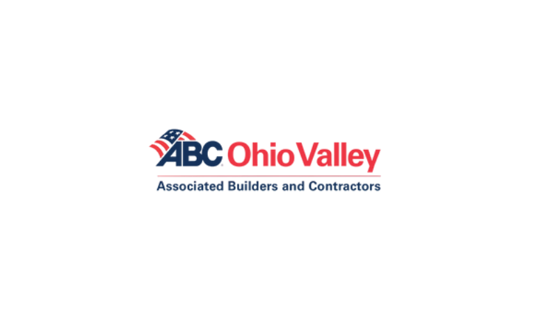 ABC Ohio logo-transparent