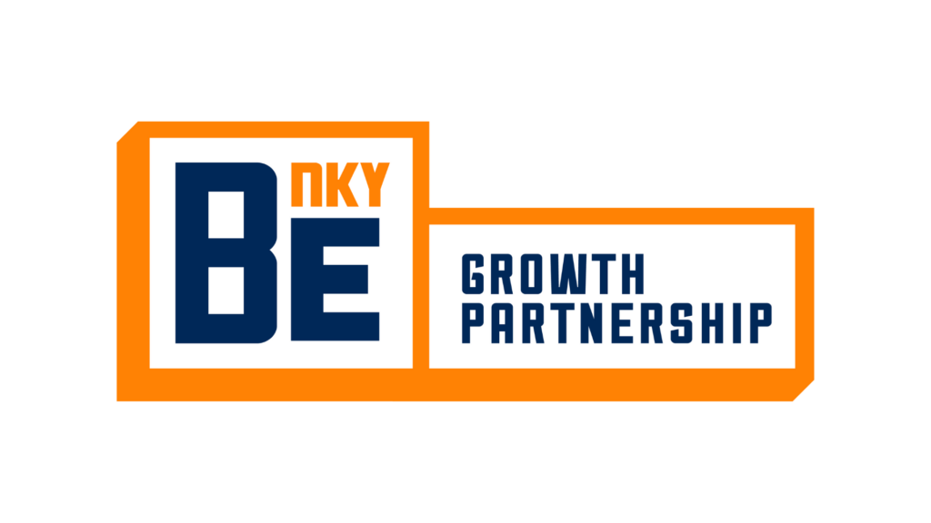 BE NKY logo-transparent