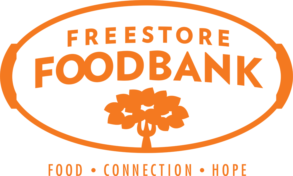Freestore Foodbank logo-png