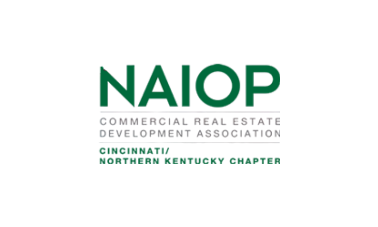 NAIOP logo transparent