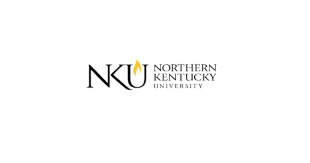 NKU logo-transparent