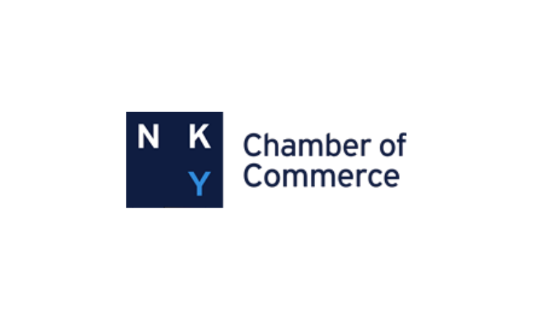 NKY Chamber logo-transparent