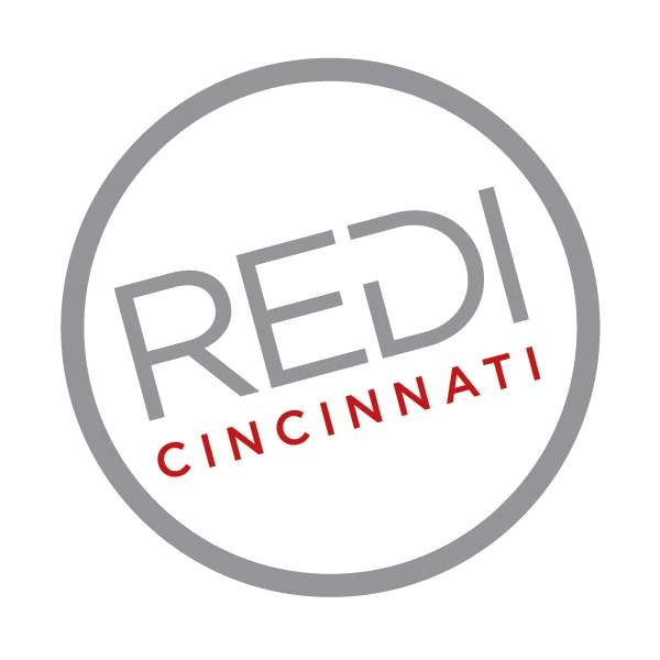 REDI-logo-transparent
