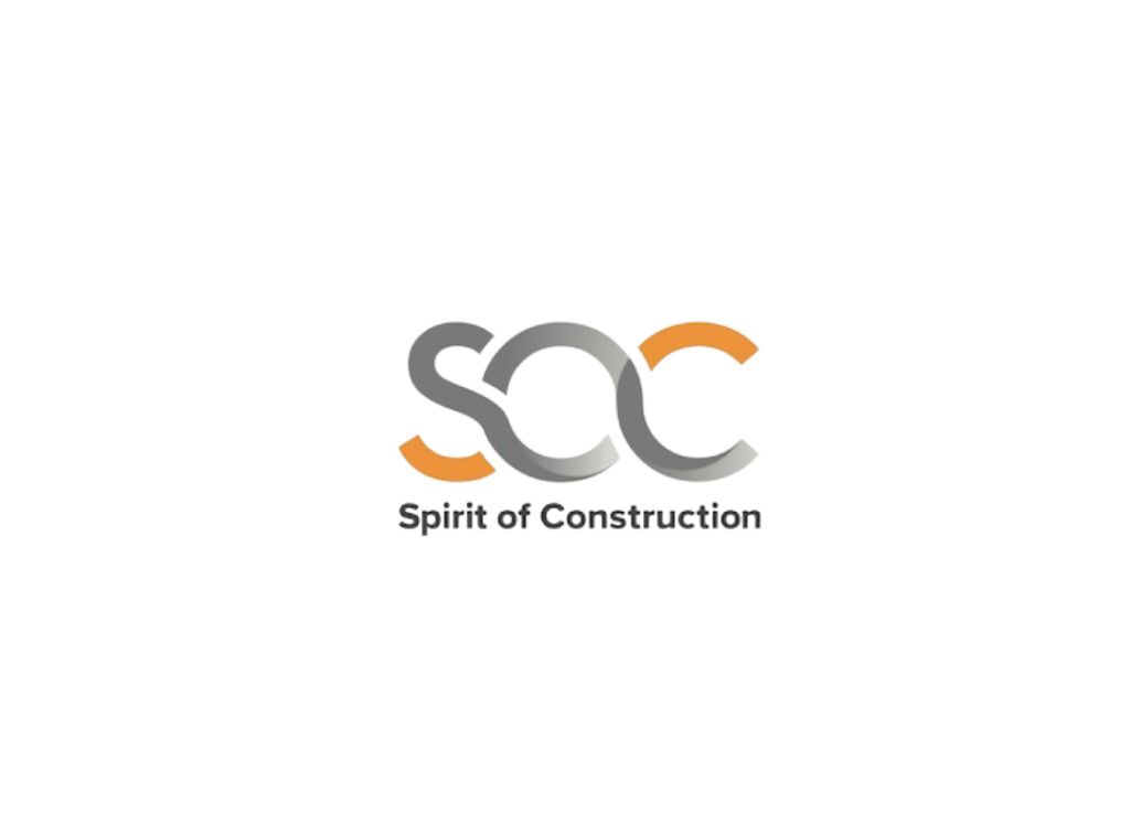 SOC logo transparent