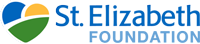 st-elizabeth-foundation-1