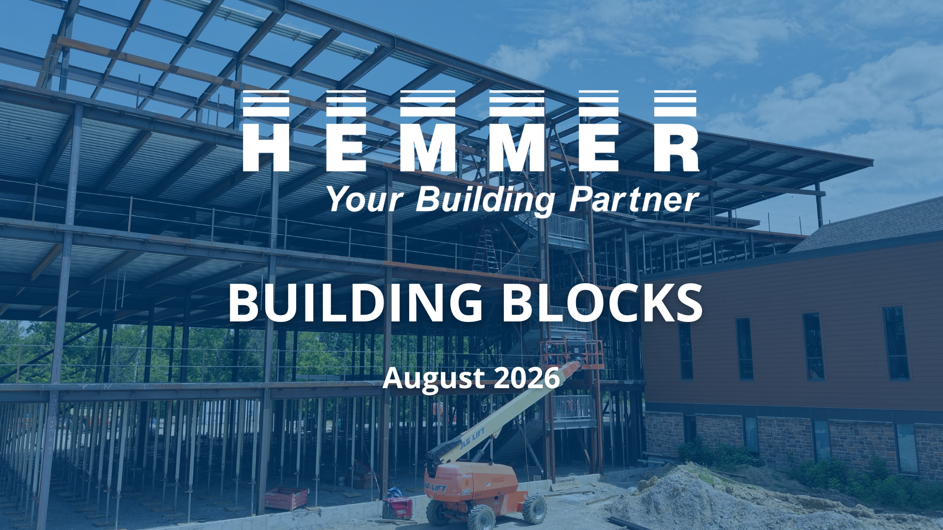 Building Blocks Header-August 2026