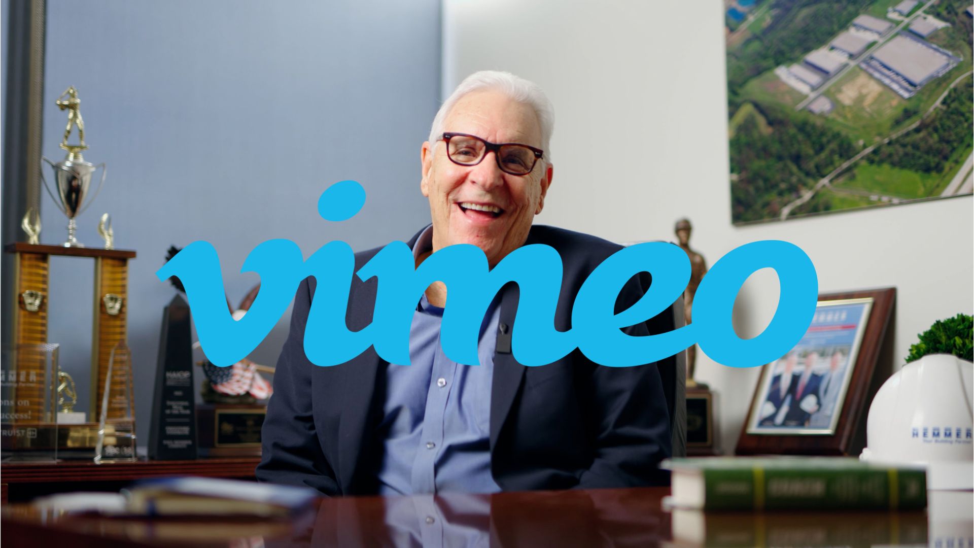 John Curtin video-Vimeo thumbnail.png