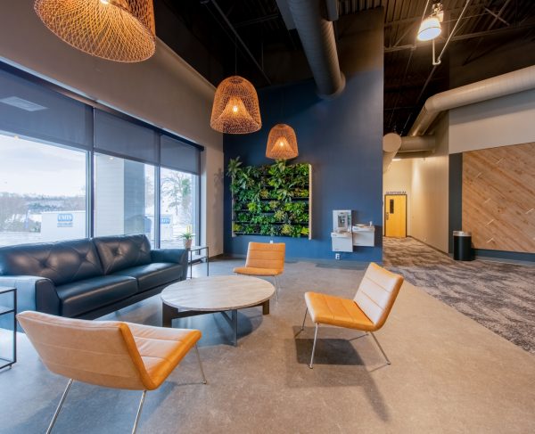 _DSC6747-HDR_1080 (1)
