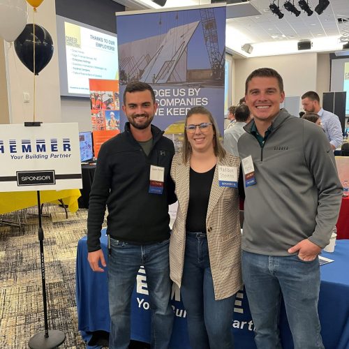 NKU Fall Career Fair 2022-resized for website