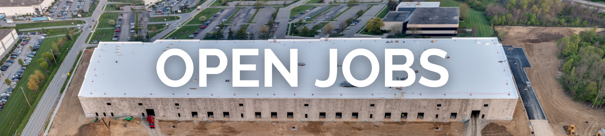 OPEN JOBSSS OPEN JOBSSS