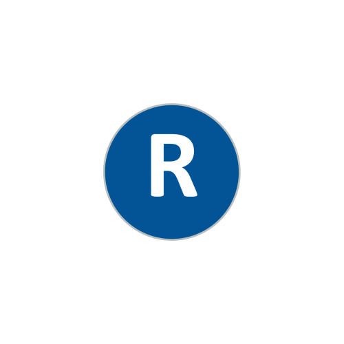 R-pic R-pic
