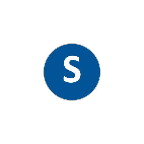 S-pic S-pic