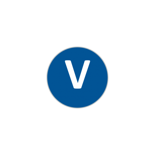 V-pic V-pic